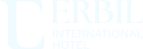 Erbil International Hotel